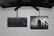 Alt View 11. CORSAIR - PRO GAMING BUNDLE, 2020 Edition: K65 LUX RGB Keyboard, M55 RGB PRO Mouse, MM150 Ultra-thin Mousepad.