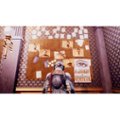 Alt View Zoom 14. The Outer Worlds Expansion Pass - Xbox One [Digital].