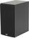 Alt View 13. ELAC - Uni-Fi 2.0 Bookshelf Speakers (Pair) - Black.