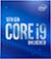 Front Zoom. Core i9-10850K Desktop Processor - 10 Cores up to 5.2 GHz Unlocked  LGA1200 - Intel 400 Series chipset 125W.