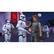 Alt View 16. Electronic Arts - The Sims 4 Star Wars: Journey to Batuu Game Pack.