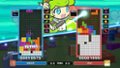 Alt View Zoom 11. Puyo Puyo Tetris 2 Launch Edition - Nintendo Switch.