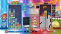 Alt View Zoom 12. Puyo Puyo Tetris 2 Launch Edition - Nintendo Switch.