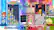 Alt View 12. SEGA - Puyo Puyo Tetris 2.