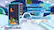 Alt View 13. SEGA - Puyo Puyo Tetris 2.