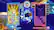 Alt View 14. SEGA - Puyo Puyo Tetris 2.