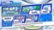Alt View Zoom 16. Puyo Puyo Tetris 2 Launch Edition - Nintendo Switch.