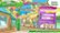 Alt View Zoom 17. Puyo Puyo Tetris 2 Launch Edition - Nintendo Switch.