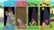 Alt View Zoom 18. Puyo Puyo Tetris 2 Launch Edition - Nintendo Switch.