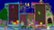 Alt View Zoom 21. Puyo Puyo Tetris 2 Launch Edition - Nintendo Switch.