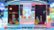 Alt View Zoom 24. Puyo Puyo Tetris 2 Launch Edition - Nintendo Switch.