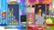 Alt View Zoom 12. Puyo Puyo Tetris 2 Launch Edition - PlayStation 5.