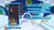 Alt View Zoom 13. Puyo Puyo Tetris 2 Launch Edition - PlayStation 5.