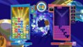 Alt View Zoom 14. Puyo Puyo Tetris 2 Launch Edition - PlayStation 5.