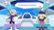 Alt View Zoom 26. Puyo Puyo Tetris 2 Launch Edition - PlayStation 5.