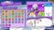 Alt View Zoom 29. Puyo Puyo Tetris 2 Launch Edition - PlayStation 5.