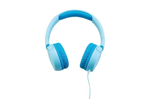 Kids' Headphones - Best Buy