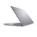 Alt View 12. Dell - Inspiron 2-in-1 14" Touch-Screen Laptop - Intel Core i7 - 12GB Memory - 512GB SSD - Gray.