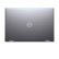 Alt View Zoom 13. Dell - Inspiron 2-in-1 14" Touch-Screen Laptop - Intel Core i7 - 12GB Memory - 512GB SSD - Titan Grey.