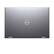 Alt View 13. Dell - Inspiron 2-in-1 14" Touch-Screen Laptop - Intel Core i7 - 12GB Memory - 512GB SSD - Gray.