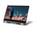 Alt View Zoom 15. Dell - Inspiron 2-in-1 14" Touch-Screen Laptop - Intel Core i7 - 12GB Memory - 512GB SSD - Titan Grey.