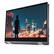 Alt View 3. Dell - Inspiron 2-in-1 14" Touch-Screen Laptop - Intel Core i7 - 12GB Memory - 512GB SSD - Gray.