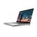 Left. Dell - Inspiron 2-in-1 14" Touch-Screen Laptop - Intel Core i7 - 12GB Memory - 512GB SSD - Titan Grey.