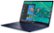 Left Zoom. Acer - Swift 5 15.6" Refurbished Laptop - Intel Core i5 8265U - 8GB Memory - 256GB Solid State Drive - Blue.