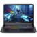 Front Zoom. Acer - Predator Helios 300 17.3" Refurbished Gaming Laptop - Intel Core i7 - 8GB Memory - 512GB Solid State - Black.