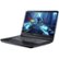 Left Zoom. Acer - Predator Helios 300 17.3" Refurbished Gaming Laptop - Intel Core i7 - 8GB Memory - 512GB Solid State - Black.