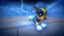 Alt View 11. Outright Games - PAW Patrol Mighty Pups Save Adventure Bay.