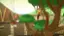 Alt View 12. Outright Games - PAW Patrol Mighty Pups Save Adventure Bay.
