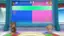 Alt View 14. Outright Games - PAW Patrol Mighty Pups Save Adventure Bay.