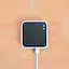 Add Sync Module 2 Blink Add On Sync Module 2 Black/White B084RQ6MHJ - Best Buy