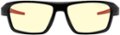 Alt View Zoom 11. GUNNAR Gaming Glasses - Lightning Bolt 360, Edition - GUNNAR.