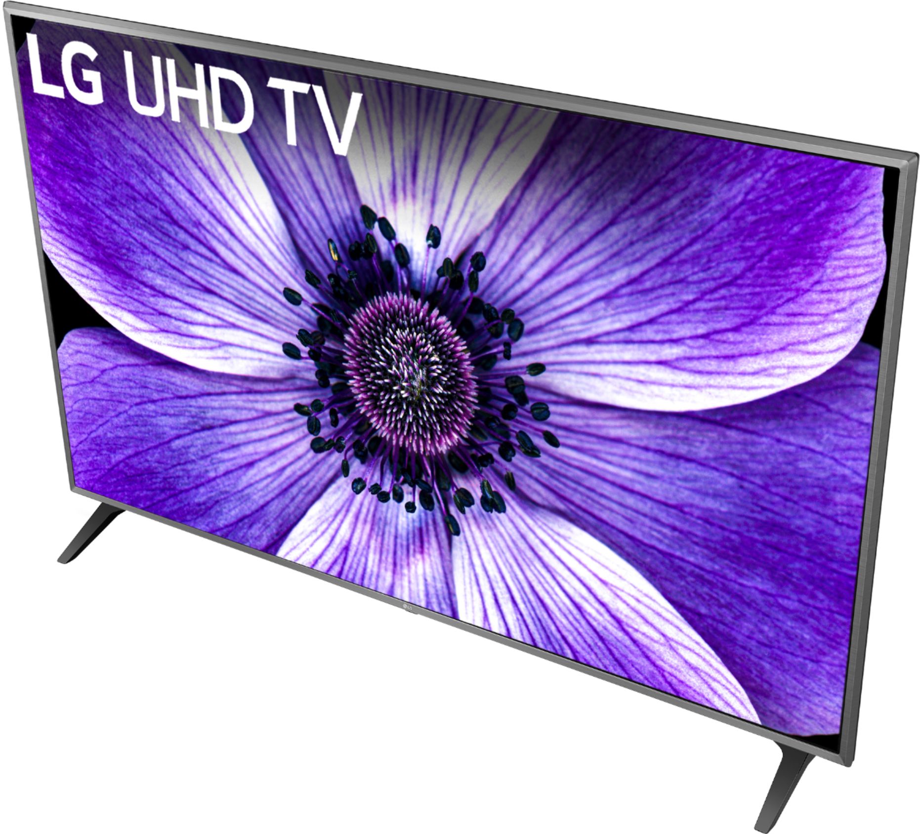 Best Buy: LG 75 Class UN6970 Series LED 4K UHD Smart webOS TV 75UN6970