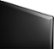Alt View Zoom 14. LG - 75" Class UN6970 Series LED 4K UHD Smart webOS TV.