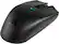 Back. CORSAIR - KATAR PRO Wireless Optical Gaming Mouse with Slipstream Technology.