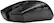 Alt View 13. CORSAIR - KATAR PRO Wireless Optical Gaming Mouse with Slipstream Technology.