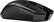 Alt View 14. CORSAIR - KATAR PRO Wireless Optical Gaming Mouse with Slipstream Technology.