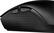 Alt View 17. CORSAIR - KATAR PRO Wireless Optical Gaming Mouse with Slipstream Technology.