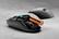 Alt View 21. CORSAIR - KATAR PRO Wireless Optical Gaming Mouse with Slipstream Technology.