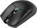 Left. CORSAIR - KATAR PRO Wireless Optical Gaming Mouse with Slipstream Technology.
