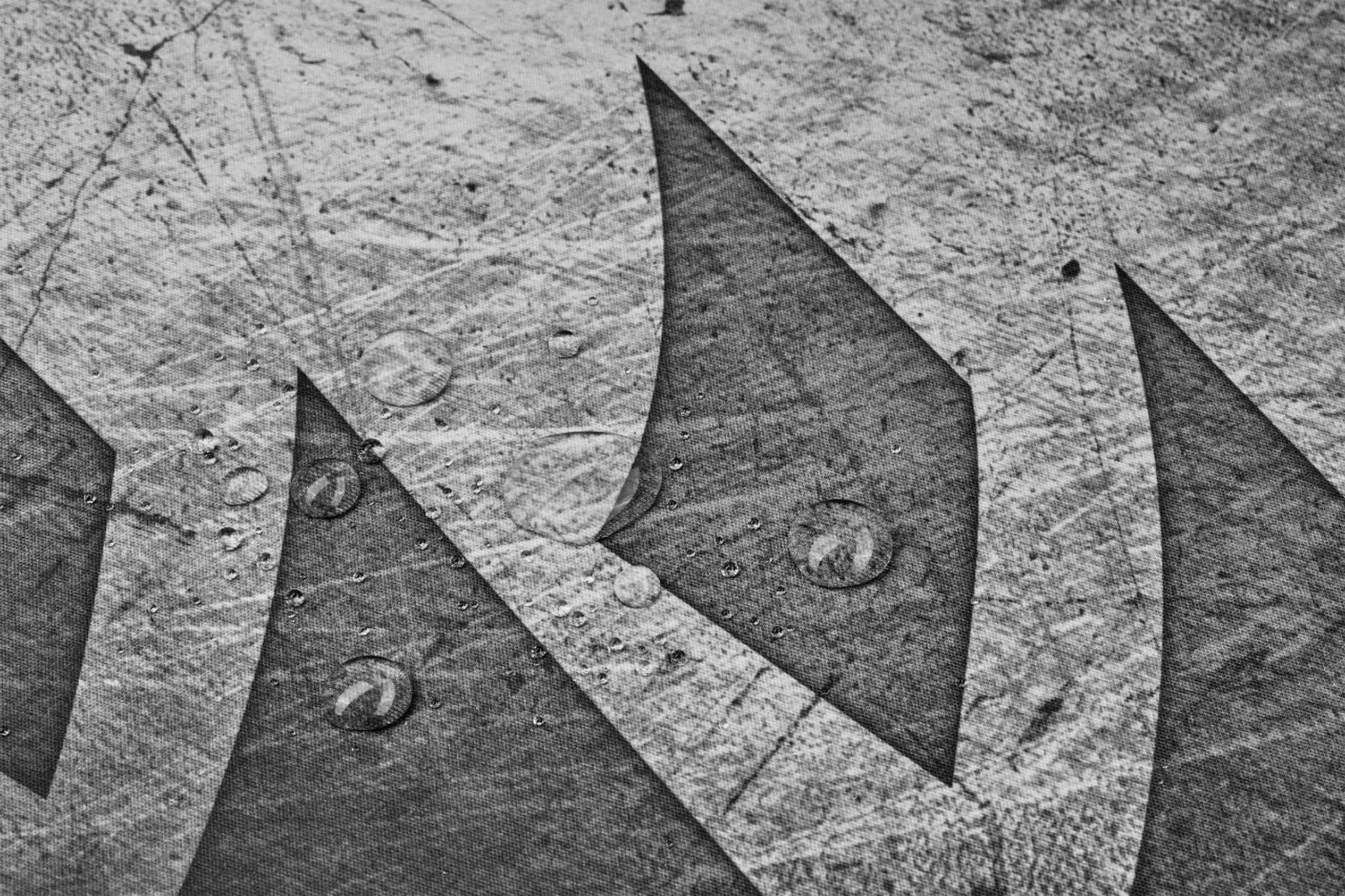 Alt View 26. CORSAIR - MM300 PRO Gaming Mouse Pad with Premium Spill-Proof Cloth - Extended - Black.