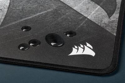 CORSAIR MM300 PRO Gaming Mouse Pad with Premium Spill Proof Cloth CORSAIR MM300 PRO Gaming Mouse Pad with Premium Spill Proof Cloth