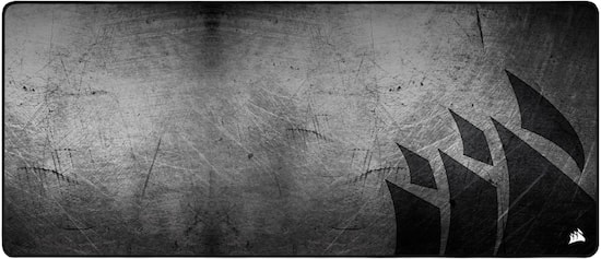 Corsair Mm350 Pro Premium Spill Proof Cloth Gaming Mouse Pad Extended Xl Ch Ww Best Buy