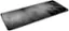 Alt View 12. CORSAIR - MM350 PRO Premium Spill-Proof Cloth Gaming Mouse Pad – Extended XL - Black.