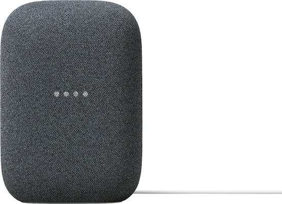 Buy google deals nest