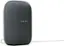 Alt View 12. Google - Nest Audio - Smart Speaker  - Charcoal.