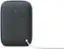 Alt View 13. Google - Nest Audio - Smart Speaker  - Charcoal.
